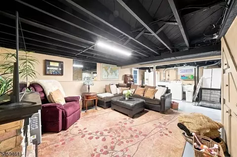 Other - 17 Middle Ave, Summit, NJ 07901 photo 7 of 8