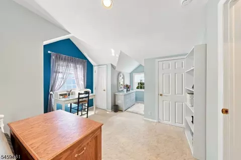Other - 17 Middle Ave, Summit, NJ 07901 photo 6 of 8