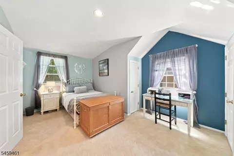 Bedroom - 17 Middle Ave, Summit, NJ 07901 photo 2 of 2