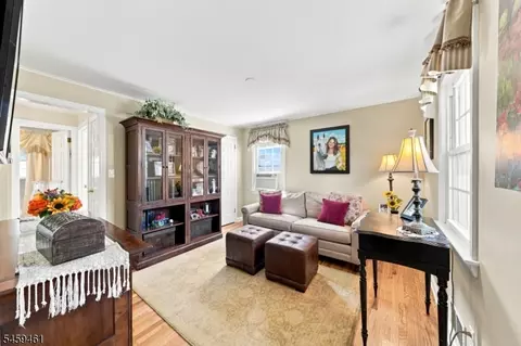 Other - 17 Middle Ave, Summit, NJ 07901 photo 2 of 8