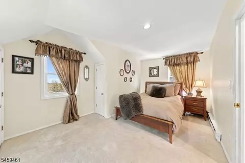 Bedroom - 17 Middle Ave, Summit, NJ 07901 photo 1 of 2