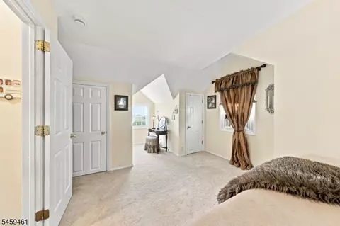 Other - 17 Middle Ave, Summit, NJ 07901 photo 5 of 8