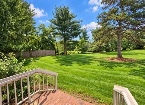585 Auten Rd # -3, Hillsborough, NJ 08844