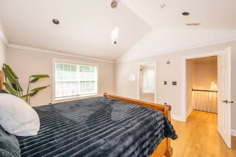 Bedroom - 26 Whimble Ct, Wayne, NJ 07470 photo 2 of 3