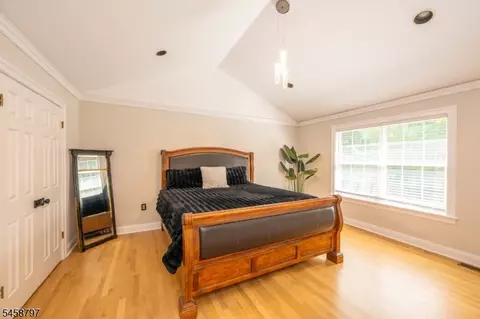 Bedroom - 26 Whimble Ct, Wayne, NJ 07470 photo 3 of 3