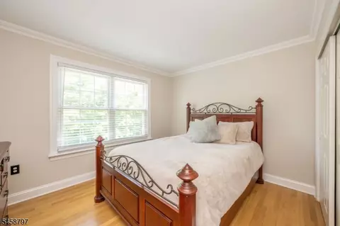Bedroom - 26 Whimble Ct, Wayne, NJ 07470 photo 1 of 3