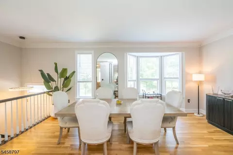 Dining - 26 Whimble Ct, Wayne, NJ 07470 photo 1 of 4
