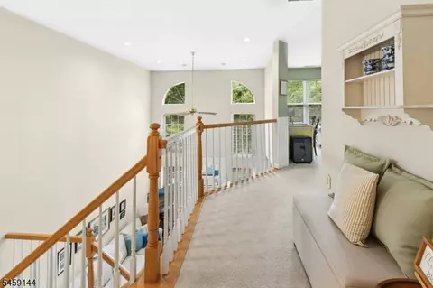 Entry Way - 774 Featherbed Ln, Clark, NJ 07066 photo 2 of 2