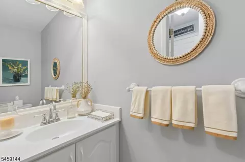 Other - 774 Featherbed Ln, Clark, NJ 07066 photo 4 of 5