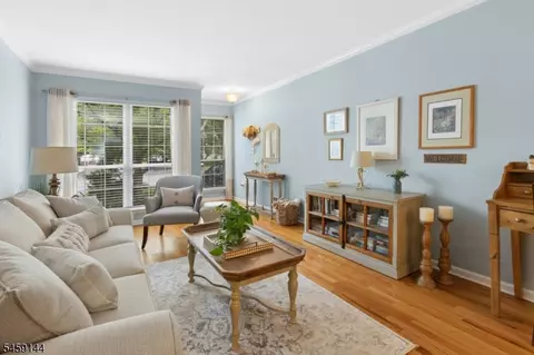 Other - 774 Featherbed Ln, Clark, NJ 07066 photo 2 of 5
