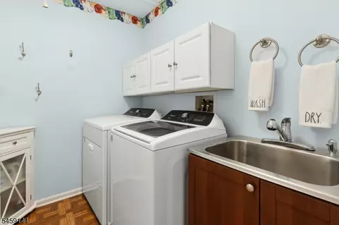 Other - 774 Featherbed Ln, Clark, NJ 07066 photo 5 of 5