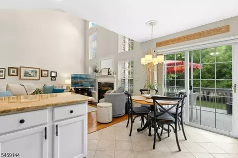 Other - 774 Featherbed Ln, Clark, NJ 07066 photo 3 of 5
