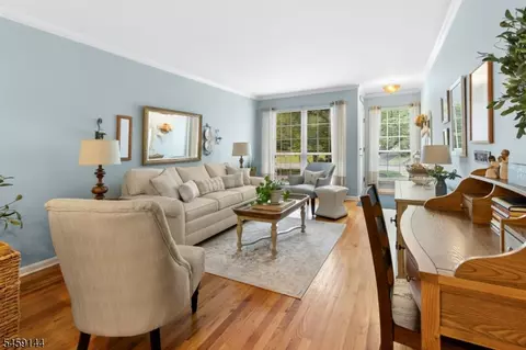 Other - 774 Featherbed Ln, Clark, NJ 07066 photo 1 of 5