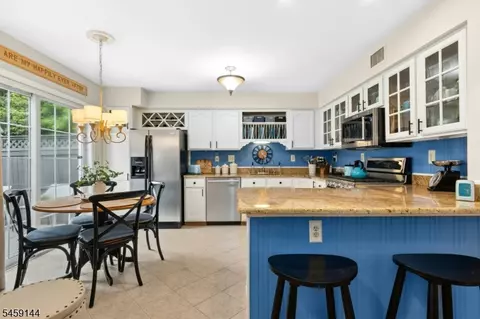 Kitchen - 774 Featherbed Ln, Clark, NJ 07066 photo 1 of 2