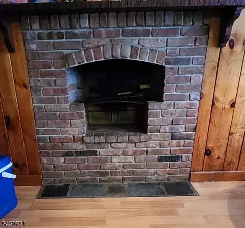 112 Haggerty Rd, Wantage, NJ 07461 photo 3