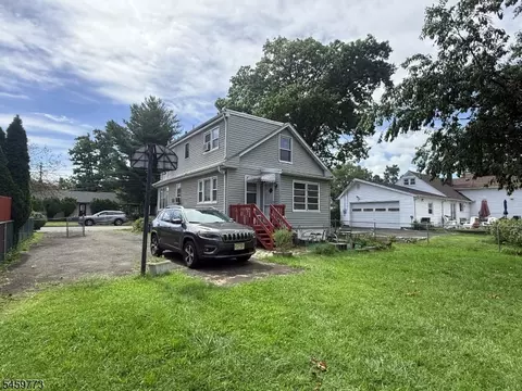 20 Diven St, Springfield, NJ 07081 photo 3
