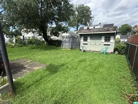 20 Diven St, Springfield, NJ 07081 photo 4