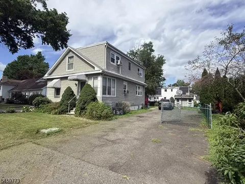 20 Diven St, Springfield, NJ 07081 photo 2
