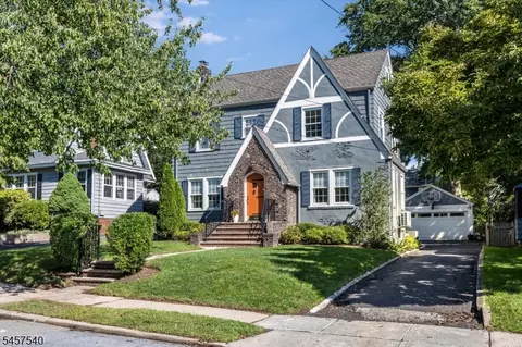 10 Colgate Rd, Maplewood, NJ 07040