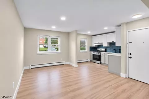 2467 State Route 10 #4B, Morris Plains, NJ 07950