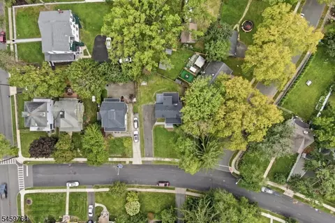 View/Area - 842 Berkeley Ave, Plainfield, NJ 07062 photo 1 of 4