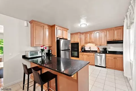 Kitchen - 8 Ridge Rd, Hackettstown, NJ 07840 photo 2 of 5