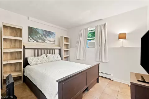 Bedroom - 8 Ridge Rd, Hackettstown, NJ 07840 photo 5 of 5