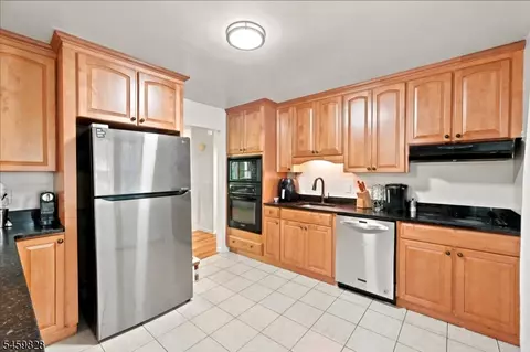 Kitchen - 8 Ridge Rd, Hackettstown, NJ 07840 photo 1 of 5