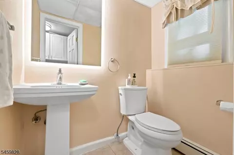 Bath - 8 Ridge Rd, Hackettstown, NJ 07840 photo 3 of 3