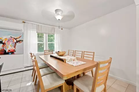 Dining - 8 Ridge Rd, Hackettstown, NJ 07840 photo 1 of 1