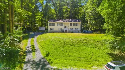 Other - 8 Ridge Rd, Hackettstown, NJ 07840 photo 3 of 7