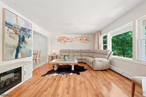 Living - 8 Ridge Rd, Hackettstown, NJ 07840 photo 1 of 2