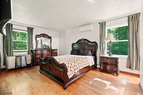 Bedroom - 8 Ridge Rd, Hackettstown, NJ 07840 photo 1 of 5