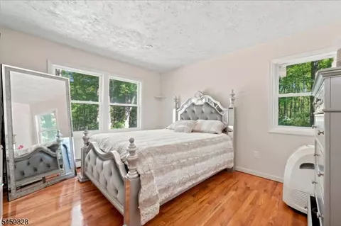 Bedroom - 8 Ridge Rd, Hackettstown, NJ 07840 photo 2 of 5
