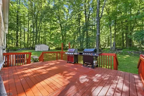 Exterior - 8 Ridge Rd, Hackettstown, NJ 07840 photo 3 of 3