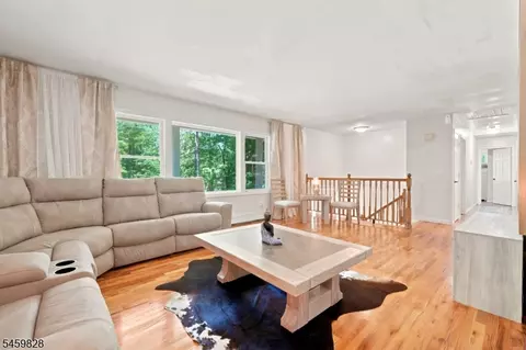 Living - 8 Ridge Rd, Hackettstown, NJ 07840 photo 2 of 2