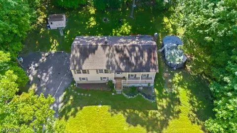 Other - 8 Ridge Rd, Hackettstown, NJ 07840 photo 4 of 7