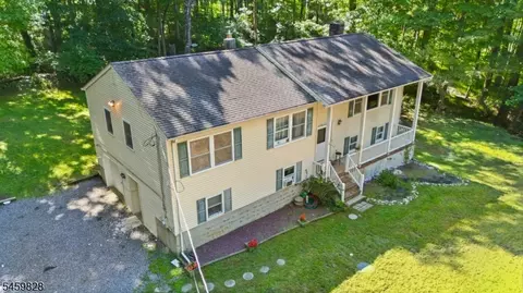 Other - 8 Ridge Rd, Hackettstown, NJ 07840 photo 2 of 7