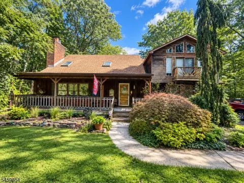 3138 Hwy547, Manchester Township, NJ 08759