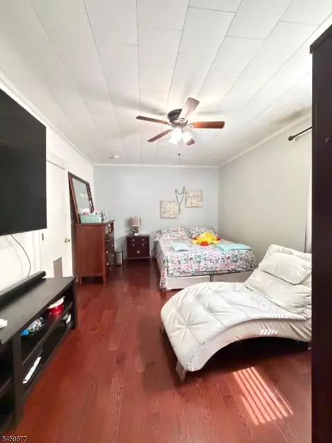 Bedroom - 5 Dewey St Ab, Dover, NJ 07801 photo 7 of 8