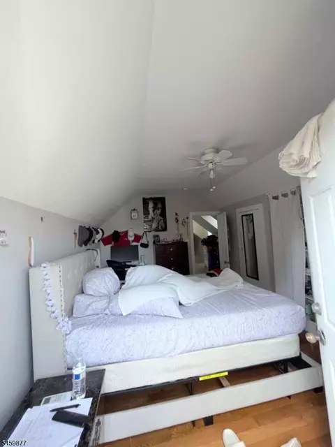 Bedroom - 5 Dewey St Ab, Dover, NJ 07801 photo 4 of 8