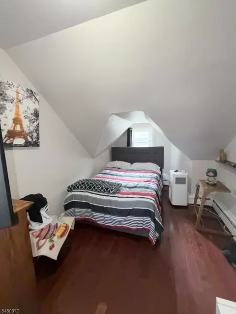 Bedroom - 5 Dewey St Ab, Dover, NJ 07801 photo 6 of 8