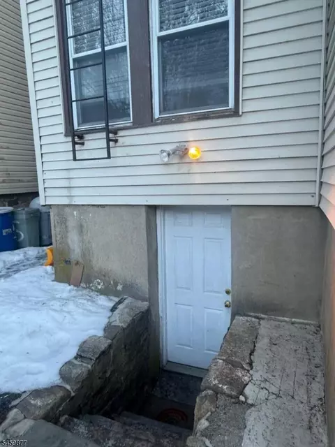 Other - 5 Dewey St Ab, Dover, NJ 07801 photo 2 of 7