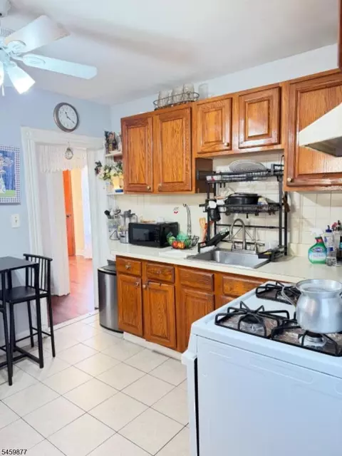 Other - 5 Dewey St Ab, Dover, NJ 07801 photo 5 of 7
