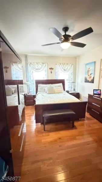 Bedroom - 5 Dewey St Ab, Dover, NJ 07801 photo 1 of 8