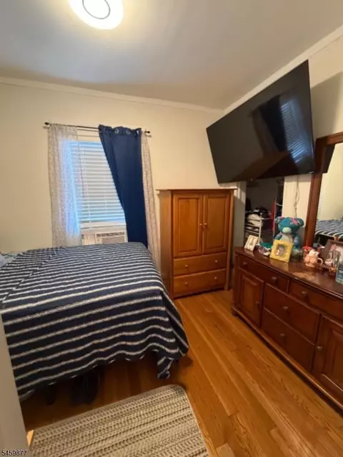 Bedroom - 5 Dewey St Ab, Dover, NJ 07801 photo 3 of 8