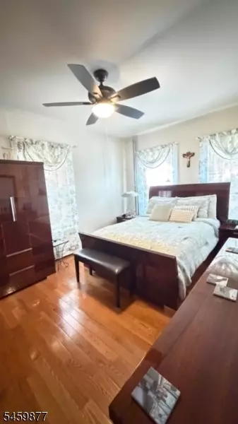 Bedroom - 5 Dewey St Ab, Dover, NJ 07801 photo 2 of 8