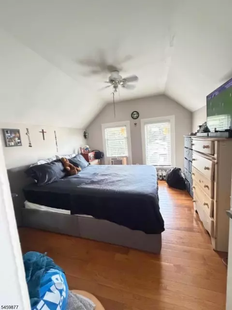 Bedroom - 5 Dewey St Ab, Dover, NJ 07801 photo 5 of 8