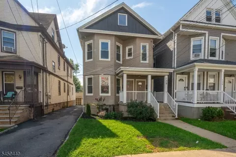 136-138 Elm St #2, Elizabeth, NJ 07208