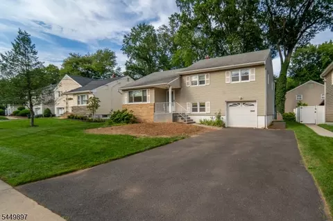 530 Lexington Ave, Cranford, NJ 07016